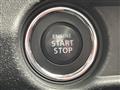 2019 Suzuki Jimny