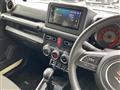 2019 Suzuki Jimny