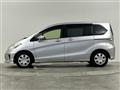 2015 Honda Freed