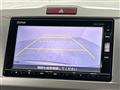 2015 Honda Freed