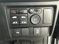 2015 Honda Freed