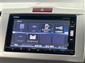 2015 Honda Freed