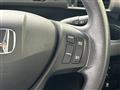 2015 Honda Freed