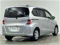 2015 Honda Freed