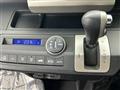 2015 Honda Freed