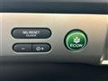 2015 Honda Freed
