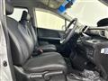 2015 Honda Freed