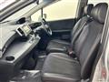 2015 Honda Freed