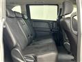 2015 Honda Freed