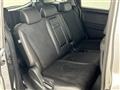 2015 Honda Freed