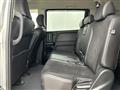2015 Honda Freed
