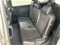 2015 Honda Freed