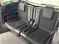 2015 Honda Freed