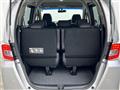 2015 Honda Freed
