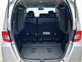 2015 Honda Freed