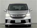 2015 Honda Freed