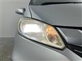 2015 Honda Freed