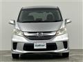 2015 Honda Freed
