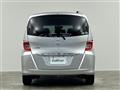 2015 Honda Freed