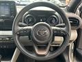 2022 Toyota Yaris