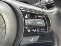 2023 Honda VEZEL