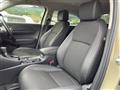 2023 Honda VEZEL