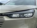 2023 Honda VEZEL