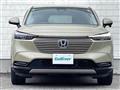 2023 Honda VEZEL