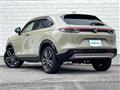 2023 Honda VEZEL