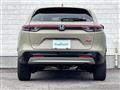 2023 Honda VEZEL