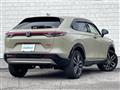 2023 Honda VEZEL