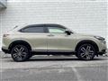 2023 Honda VEZEL