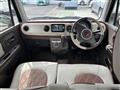 2013 Suzuki Lapin