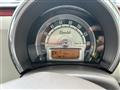 2013 Suzuki Lapin