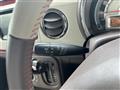 2013 Suzuki Lapin