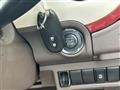 2013 Suzuki Lapin