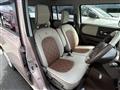 2013 Suzuki Lapin