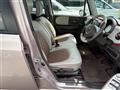 2013 Suzuki Lapin