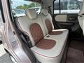 2013 Suzuki Lapin