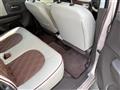 2013 Suzuki Lapin