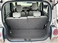 2013 Suzuki Lapin
