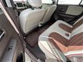 2013 Suzuki Lapin
