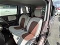 2013 Suzuki Lapin