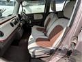2013 Suzuki Lapin