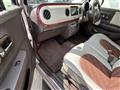 2013 Suzuki Lapin