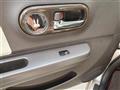 2013 Suzuki Lapin