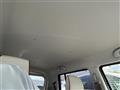 2013 Suzuki Lapin