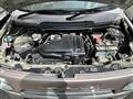 2013 Suzuki Lapin