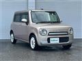 2013 Suzuki Lapin