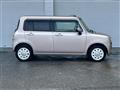 2013 Suzuki Lapin